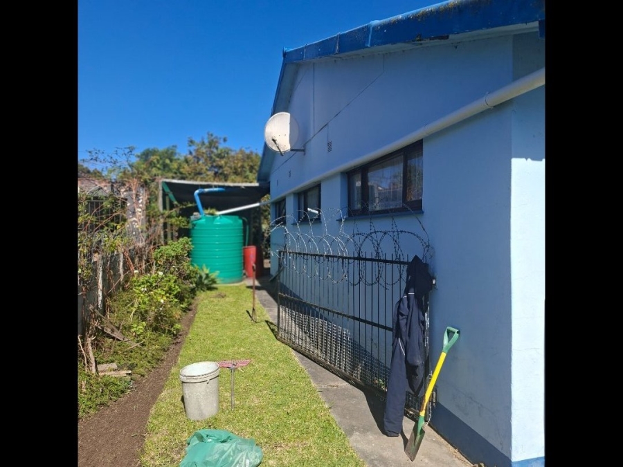 3 Bedroom Property for Sale in Levallia Western Cape